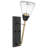 Stuttgart Dimmable Bath Sconce