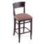 Tabouret de bar 25 po-874120730-913027028