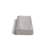 Alvia Linen Square Napkin-409505758