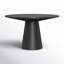 Ensemble de tables basses 2 pièces Astraea-99106393
