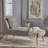 Linder Upholstered Chaise Lounge-907764460