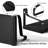 Mekela Solid Wood Floating Shelf-1200646289