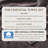 Super Soft 100% Cotton Quick-Dry Hand Towels-1682208789
