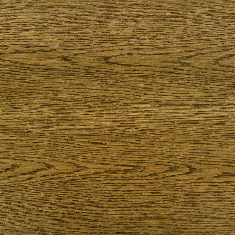 Ensemble de 2 chaises d'appoint Bryant Tan