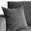 Cittlali 4 Seater Sectional Sofa Bed-393989015