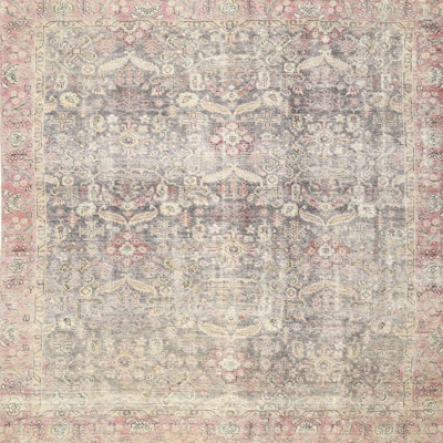 Tapis beige
