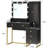Dufault Single Bathroom Vanity-1208009454