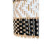 Pendant Lamp TURABO Rattan