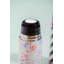 Asa 350ml Drinking Glass