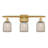 Brion Addeline 3 Light 25" Bath Vanity  Shade-324167309-324167302