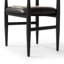Mavery Upholstered Dining Chair