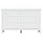 Commode Primo, blanc-644923490