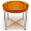 Candy Coffee Table-78227599-78227633