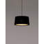 GT5-135069459-135069484-135069487