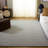 Montauk 179 Hand Woven 80% Paper Chindi; 20% Cotton Machine Washable Geometric Rug-1551446778