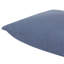 Coussin en coton South Hampton-539789087-539789085-595197112