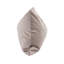 Oreiller 14 x 22 Bella - Insert-100919398-100919397