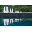 Lampe Balad-70508217-80496968
