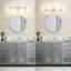 Applique murale moderne à 3 lumières Eastwood-123041413-123041415-124811271