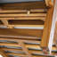GROUPE DE SIÈGE MODULAIRE AVEC COUSSINS ETANCHE-842553192