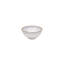 Taormina Handmade Stoneware Cereal Bowl