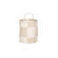 Chess Fabric General Basket