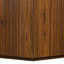 Table basse Hexagonal