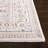 Sorrels Performance Oriental Rug-1943344548