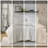 Larissa Animal Chenille Duvet Cover Set-102177989