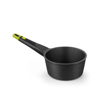 Adamant® Non-Stick Saucepan 2.1 Quart