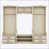Beige is out of stock