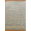 Harper Wool Oriental Area Rug-63579898