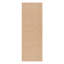 Geometric Area Rug in Orange/Ivory-50686319