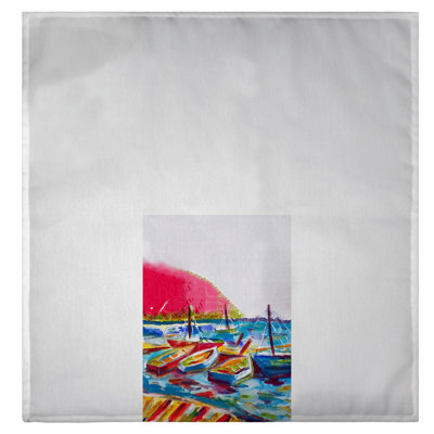 Kasota Ultra Light Hand Towel