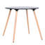 Rond Kayti 31,5 po-211423201