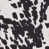 Black Cowhide is out of stock