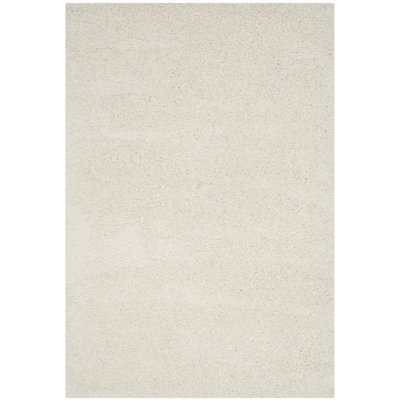 Tapis ivoire Frankmut