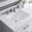 Ensemble de meuble-lavabo double 60 po Cronin-859099804-985932776