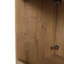 Armoire de salle de bain autoportante 30 po sans lavabo et 2 portes d'armoire à fermeture en douceur ((KD-PACKING), meuble-lavabo sans comptoir seulement) -BVB02430IMO