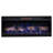 SpectraFire Plus Electric Fireplace Insert-214275737-215523695