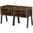 Kaminski Side Table