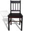 44.5cm H Side Chair-102353242-20359387
