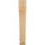 Attelle de genou Legacy-64784685-64751484