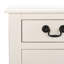 Console 23,5 po Eckfried-1342906015