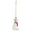 Birch Lane™ No Pattern Hanging Figurine Ornament