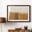 Sundown - peinture encadrée-1590784594-1590784595