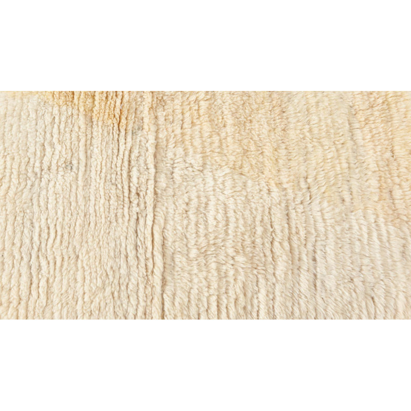 Tapis marocain moderne 5 pi 2 po x 7 pi 8 po