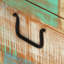 Weside Blanket Chest