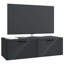 Unfinished TV Stand-209979851-209979855