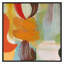 Rain Rattle Print by Victoria Johnson-1345818451-1345818448